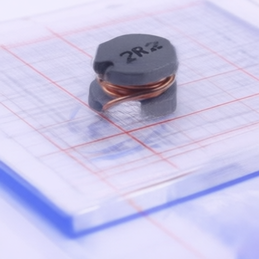 COILMX MSA54-2R2M for sale