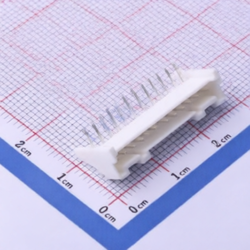 FG PA-12AWD for sale