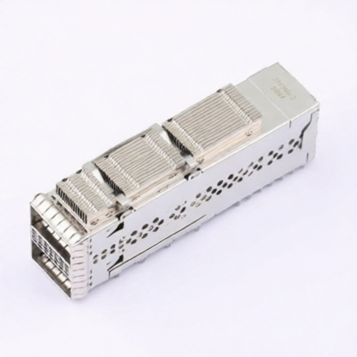 TE Connectivity 2343246-2 for sale