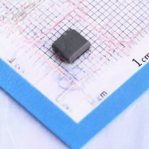 HXY MOSFET AO4485 for sale