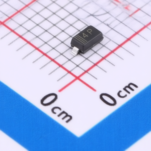 CBI MM1Z5V6 for sale