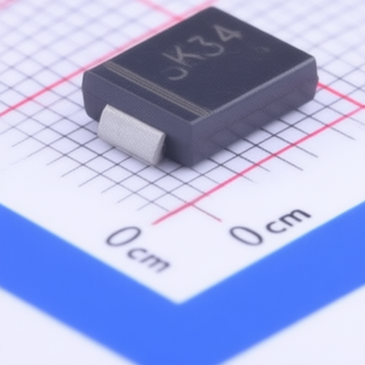 Changzhou Starsea Elec SK34C for sale