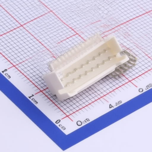 Hongxing HX20028-16WAD for sale