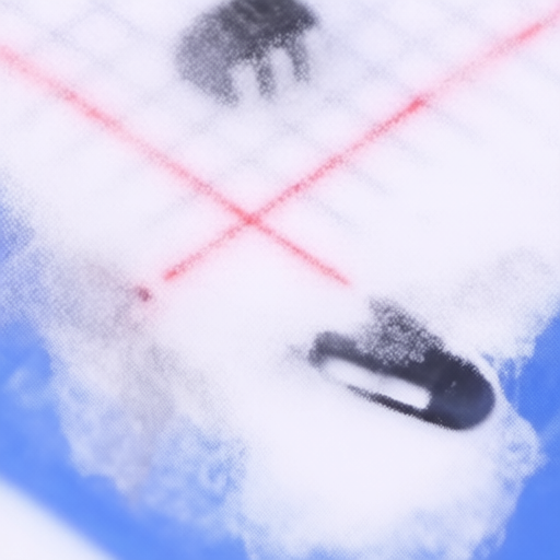 CBI MMDT9014DW for sale