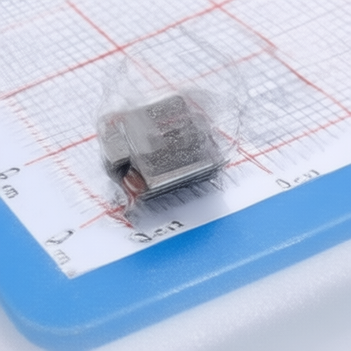 COILMX MS1060-4R7M for sale