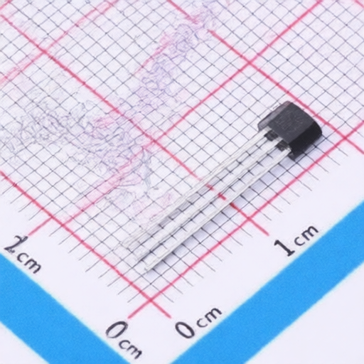 JSMSEMI JSM546 for sale