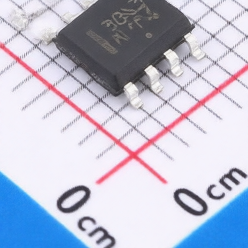 onsemi NCP1380CDR2G for sale