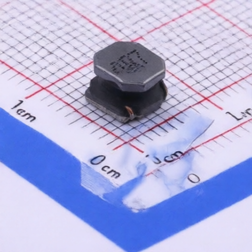 Cybermax CMLW6045S4R7MST for sale