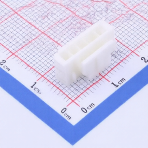 XFCN P2501L-06-N0 for sale