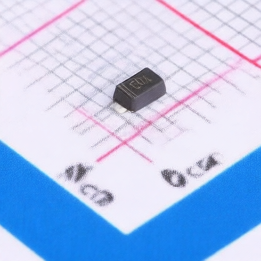 BORN SMFJ150A for sale