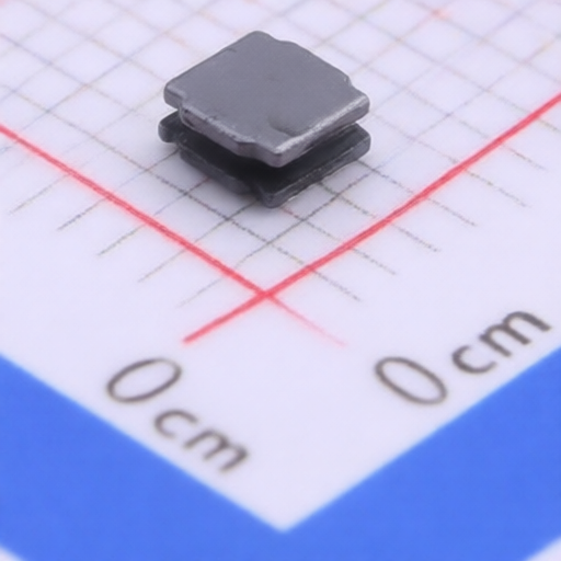 3L COILS SNR3012K-3R3M for sale