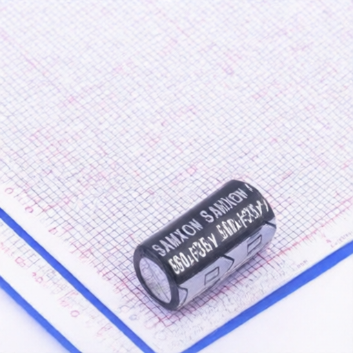 Man Yue Tech EGT567M1VG20RR for sale