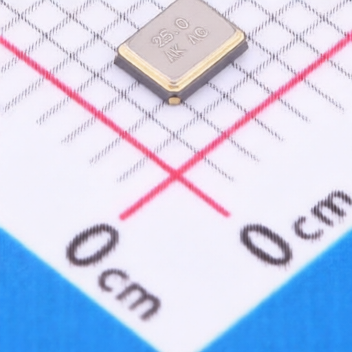 AKER CXAN-025000-3-AL-17 for sale