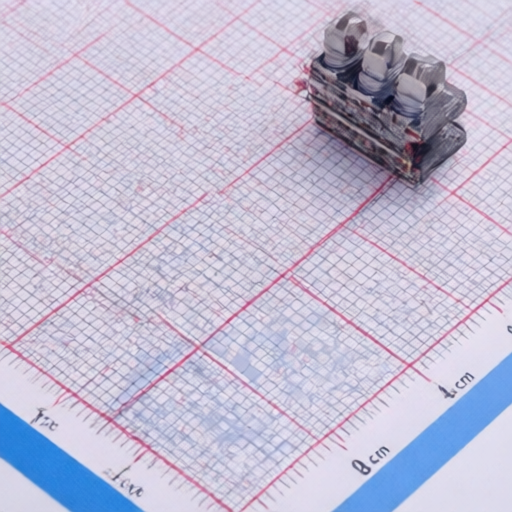 TDK B57236S0500M000 for sale