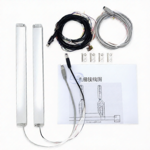 TINBOB TBN400-S2-40-060-02-NCO for sale