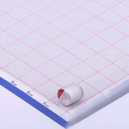 AISHI SPZ1AM561F09O00R for sale