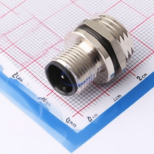 CAZN M12-P4A-GWBM16 for sale