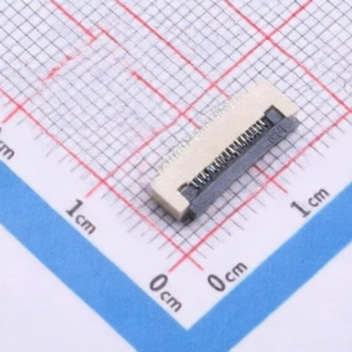 GUOCONN 0.5K-DX-18PWB-RW for sale