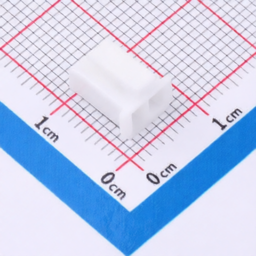 HanElectricity 8821H-02DP for sale