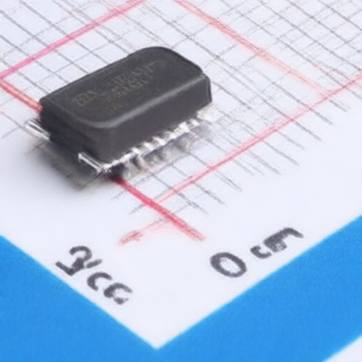 Slkor 2SB1260-R for sale