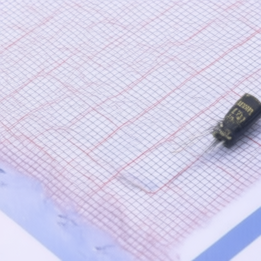 BERYL Electronic Tech RG025M330LO5*11TA-1A1E for sale