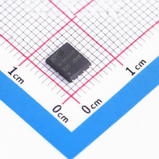 XNRUSEMI XR20G10F for sale