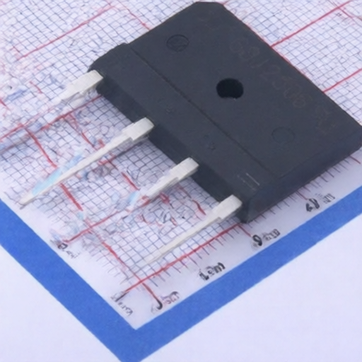 YANGJIE GBJ2506 for sale