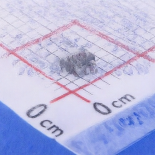 FUXINSEMI MMBT3904 for sale