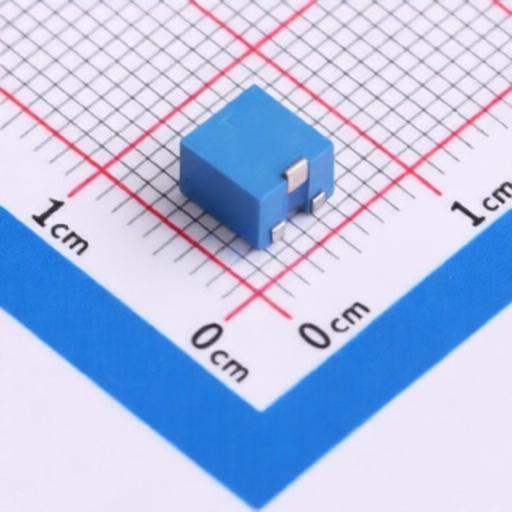 JIERR 3224W-1-103 for sale