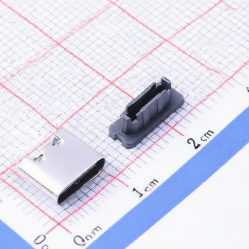 kinghelm KH-TYPE-C-L6.8-6P-STM for sale