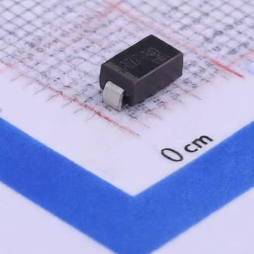 Chongqing Pingwei Tech ES1JGR for sale