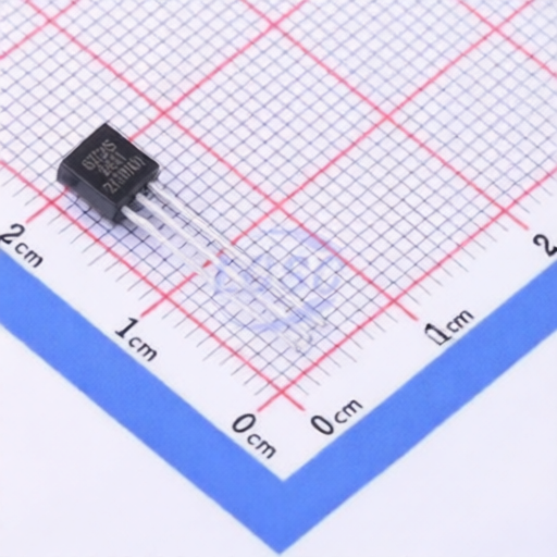 GXCAS GX2431 for sale