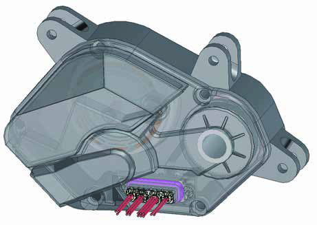 HRS DF62WC-3EP-2.2C for sale
