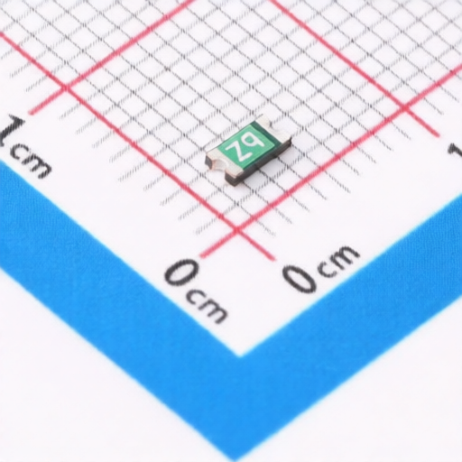 Bel Fuse 0ZCJ0016FF2E for sale
