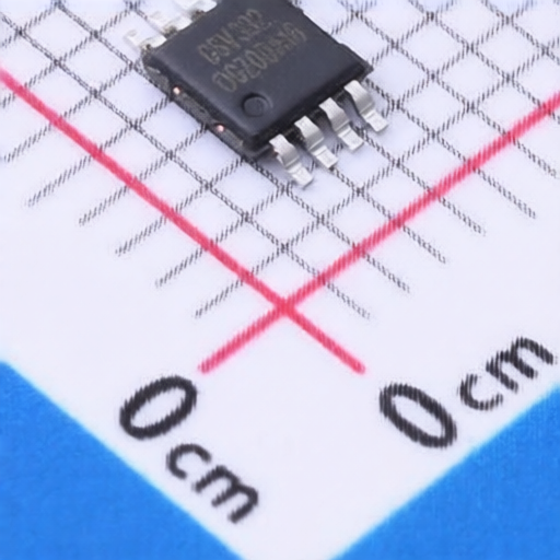 Gainsil GSV332-MR for sale