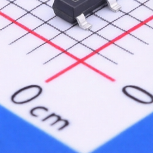 ROHM DTC143ZCAHZGT116 for sale