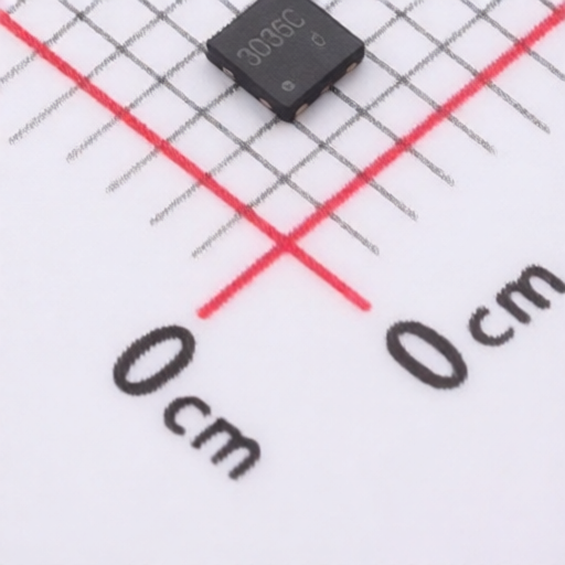 Siliup SP3036CNQ for sale