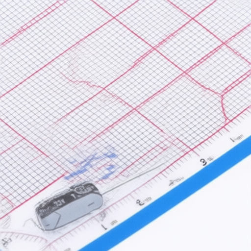 CapXon KF101M025E110A for sale