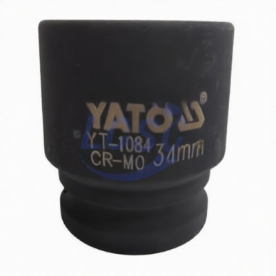 YATO YT-1084 for sale