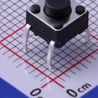Yuandi TS-1095-A3B3-D1 for sale