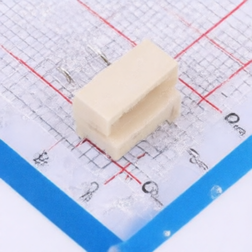 HanElectricity 1502WV-08P for sale