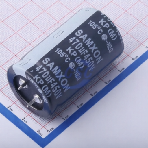 Man Yue Tech EKP477M2WP50SZSHP for sale