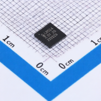 NXP PCAL6524HEAZ for sale
