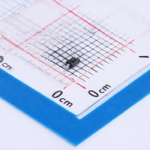 ElecSuper B16WS for sale