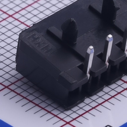 Hongxing HX30001-4WA bk for sale