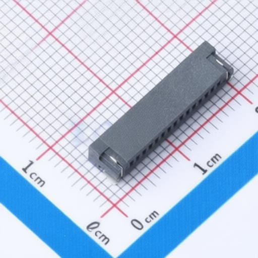 JUSHUO AFA31-S15ECA-HF for sale