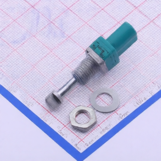 ALPSALPINE RK097111T065 for sale