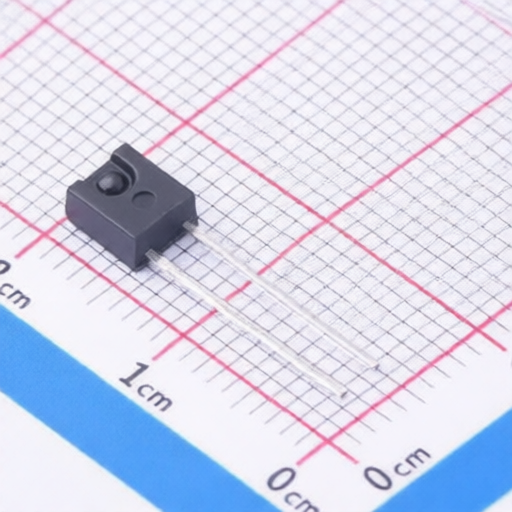 onsemi QSE114 for sale