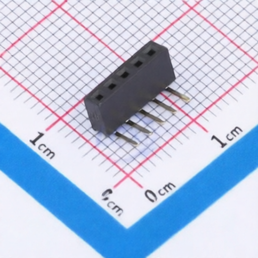 chxunda XDM200-1-05-W-4.3-G0 for sale