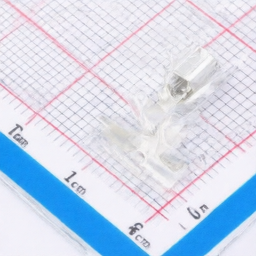 DLL VH-T-03 for sale